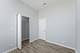 2451 W Howard Unit 512, Chicago, IL 60645