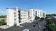 2451 W Howard Unit 512, Chicago, IL 60645