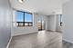 2451 W Howard Unit 512, Chicago, IL 60645