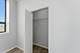 2451 W Howard Unit 512, Chicago, IL 60645