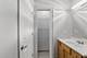 2451 W Howard Unit 512, Chicago, IL 60645