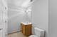 2451 W Howard Unit 512, Chicago, IL 60645