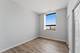 2451 W Howard Unit 512, Chicago, IL 60645
