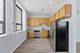 2451 W Howard Unit 512, Chicago, IL 60645