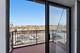 2451 W Howard Unit 512, Chicago, IL 60645