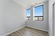 2451 W Howard Unit 512, Chicago, IL 60645