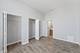 2451 W Howard Unit 512, Chicago, IL 60645