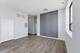 2451 W Howard Unit 512, Chicago, IL 60645