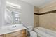 2451 W Howard Unit 512, Chicago, IL 60645