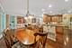 4 Denali, South Barrington, IL 60010