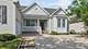 4 Denali, South Barrington, IL 60010