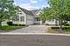 4 Denali, South Barrington, IL 60010