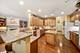 4 Denali, South Barrington, IL 60010