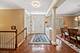 4 Denali, South Barrington, IL 60010