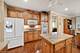 4 Denali, South Barrington, IL 60010
