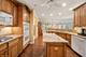 4 Denali, South Barrington, IL 60010