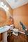 4 Denali, South Barrington, IL 60010