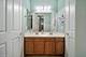 4 Denali, South Barrington, IL 60010