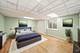 4 Denali, South Barrington, IL 60010