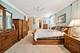4 Denali, South Barrington, IL 60010