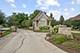4 Denali, South Barrington, IL 60010