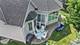 4 Denali, South Barrington, IL 60010