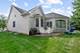 4 Denali, South Barrington, IL 60010
