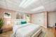 4 Denali, South Barrington, IL 60010