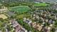 4 Denali, South Barrington, IL 60010