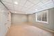 4 Denali, South Barrington, IL 60010
