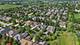4 Denali, South Barrington, IL 60010