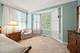 4 Denali, South Barrington, IL 60010