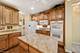 4 Denali, South Barrington, IL 60010