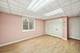 4 Denali, South Barrington, IL 60010