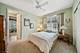 4 Denali, South Barrington, IL 60010