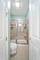 4 Denali, South Barrington, IL 60010