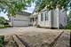 4 Denali, South Barrington, IL 60010