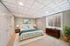4 Denali, South Barrington, IL 60010