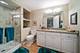4 Denali, South Barrington, IL 60010