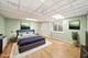 4 Denali, South Barrington, IL 60010
