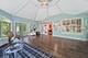 4 Denali, South Barrington, IL 60010