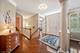 4 Denali, South Barrington, IL 60010