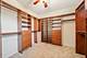 4 Denali, South Barrington, IL 60010