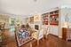 4 Denali, South Barrington, IL 60010