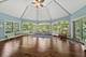4 Denali, South Barrington, IL 60010