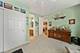 4 Denali, South Barrington, IL 60010