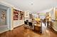 4 Denali, South Barrington, IL 60010