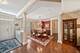 4 Denali, South Barrington, IL 60010
