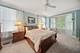 4 Denali, South Barrington, IL 60010