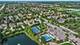 4 Denali, South Barrington, IL 60010